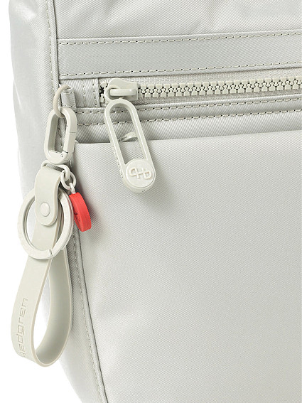 Сумка кросс-боди Hedgren HIC437 Inner City Alex Large Crossbody RFID