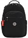Рюкзак Kipling KI554377M Seoul Large Backpack