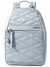 Рюкзак женский Hedgren HIC11 Inner City Vogue RFID
