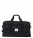 Сумка-рюкзак Herschel 10040-00001-OS Outfitter
