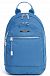 Рюкзак Hedgren HAUR07 Aura Backpack Sheen