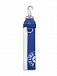 Брелок для ключей Kipling KI687374Y Strap Charm