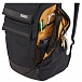 Рюкзак Thule PARABP2216BLK Paramount Backpack 27L 3204216