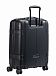Чемодан Tumi 226007 TLX International Slim Carry-On 4w
