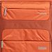 Чемодан American Tourister 26R*003 Ski Spinner L