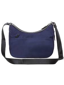 Сумка-хобо Mandarina Duck VCT36 Hunter Medium exp Crossbody bag