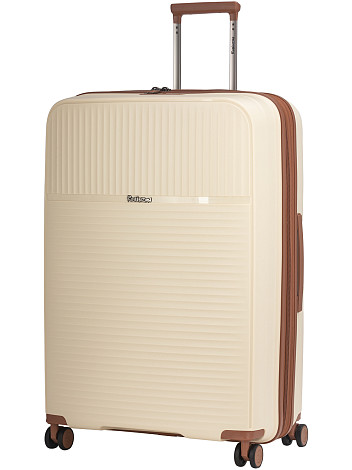 Чемодан Robinzon RP2991-E Madeira Extra L