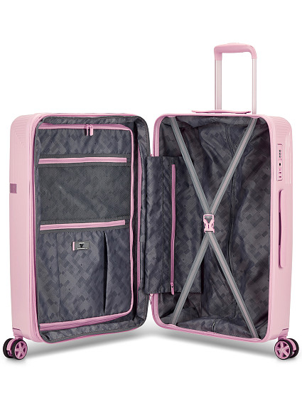 Чемодан Roncato 419757 Airglam 2.0 Medium Trolley Luggage M