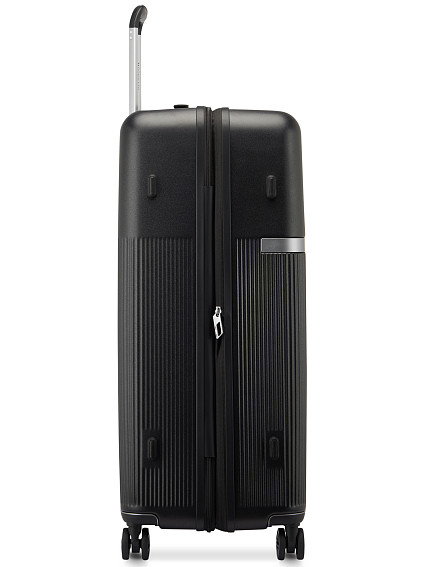 Чемодан Roncato 419756 Airglam 2.0 Large Trolley Luggage L