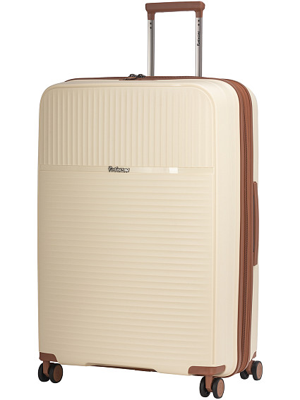 Чемодан Robinzon RP2991-E Madeira Extra L