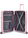 Чемодан Roncato 419757 Airglam 2.0 Medium Trolley Luggage M