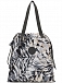 Сумка складная Kipling KI339949O New Hiphurray Small Foldable Tote