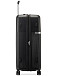 Чемодан Roncato 419756 Airglam 2.0 Large Trolley Luggage L