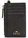 Кошелек Braun Buffel 50407-660 Asti
