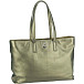 Сумка Mandarina Duck ZLT24 Mellow Lux Shopper