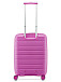 Чемодан Roncato 418183 Butterfly B-Flying Carry-on Spinner Expandable 55