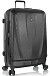 Чемодан Heys 15023 Vantage Smart Access L