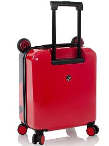 Чемодан и рюкзак Heys 13149-3087-00 Super Tots