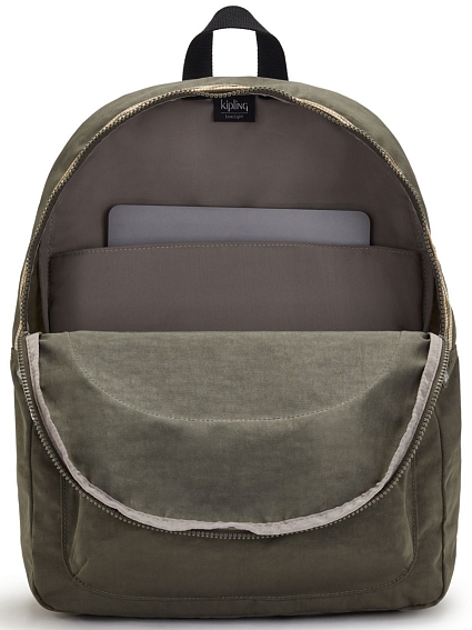 Рюкзак Kipling KI6521P25 Curtis L Large Backpack