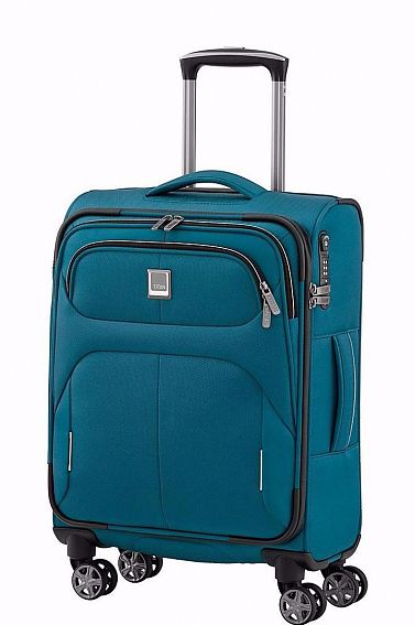 Чемодан Titan 382406 Nonstop S