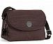 Сумка женская Kipling 12433-B57 Cayleen BP