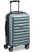 Чемодан Delsey 2878801 Shadow 5.0 S