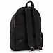 Рюкзак Kipling KI355853H Delia M Large Backpack