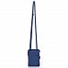 Сумка Hedgren HFOL07 Follis Passport Holder Rupee RFID Сумка Hedgren HFOL07 Follis Passport Holder Rupee RFID