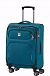 Чемодан Titan 382406 Nonstop S