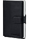 Чехол для кредитных карт Samsonite KB9*202 Alu Fit Wallet