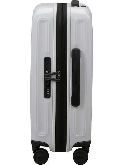 Чемодан Samsonite KU2*001 2Wander Spinner exp. 55