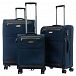 Чемодан March M2450*72 Flybird L Exp