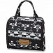 Косметичка дорожная Dakine DK Diva 4L 8260035 Fireside