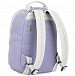Рюкзак Kipling KI264131J Clas Seoul S Backpack Рюкзак Kipling KI264131J Clas Seoul S Backpack