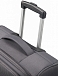 Чемодан American Tourister 95G*001 Heat Wave Upright 55