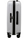 Чемодан Samsonite KU2*001 2Wander Spinner exp. 55