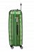 Чемодан Titan 828404 Shooting Star Trolley L