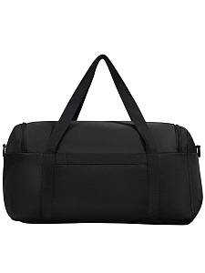 Сумка складная дорожная Samsonite KR7*004 TA Revolution Foldable Duffle M