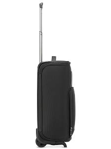 Портплед на колесах Roncato 413818 Cambridge Garment bag