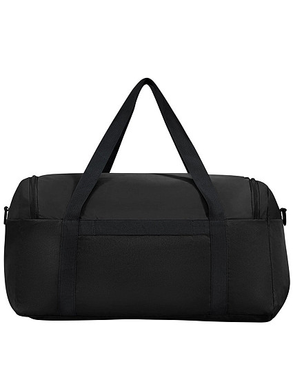 Сумка складная дорожная Samsonite KR7*004 TA Revolution Foldable Duffle M