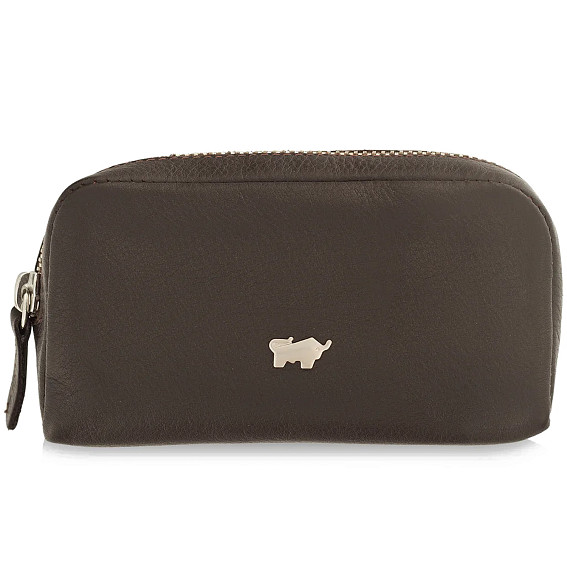 Ключница Braun Buffel 90002-051-20 Golf 2.0 Zip M