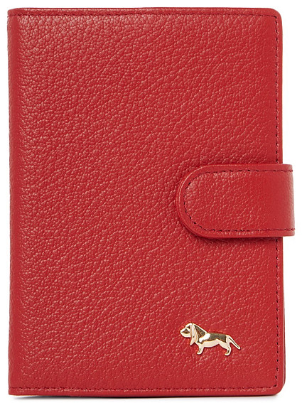 Обложка Labbra L105-1012-2