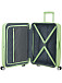 Чемодан American Tourister 32G*002 Soundbox Spinner 67 Exp