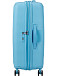 Чемодан American Tourister 32G*002 Soundbox Spinner 67 Exp