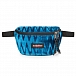 Сумка на пояс Eastpak EK074C65 Springer Velvet Blue