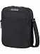 Сумка на плечо American Tourister 16G*007 Road Quest