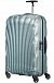 Чемодан Samsonite V22*306 Cosmolite FL 2 Spinner 69