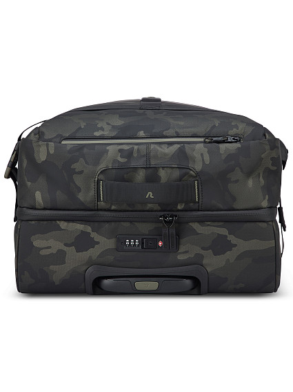 Сумка дорожная Roncato 414206 Norway S