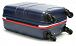 Чемодан Tommy Hilfiger 4BTWW701 Portland S Spinner
