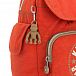 Рюкзак Kipling KI2670M45 City Pack Mini Backpack Рюкзак Kipling KI2670M45 City Pack Mini Backpack